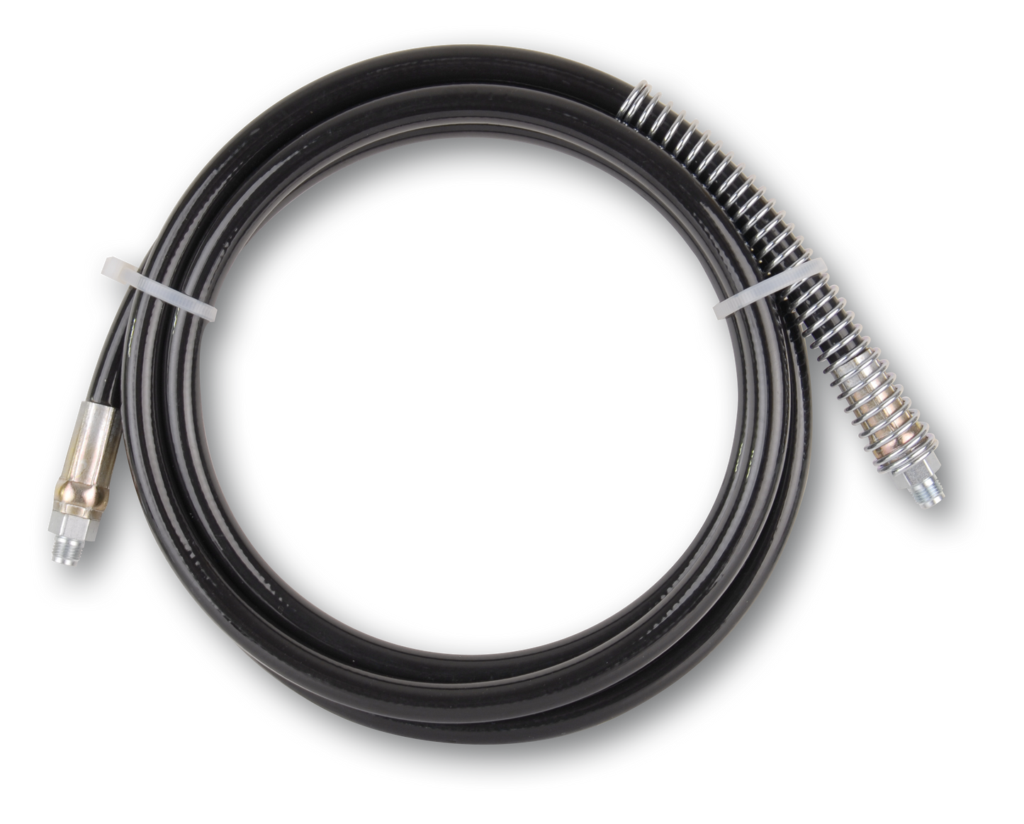 Tecalemit Hochdruck-Schlauch 2,25 m