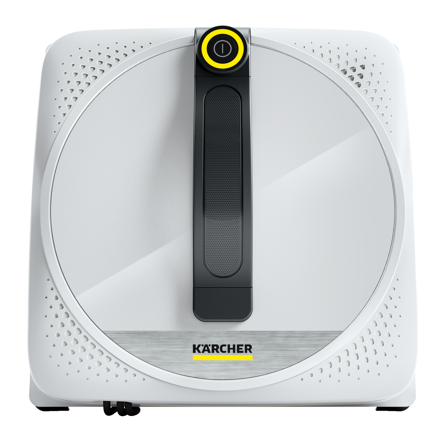 Kärcher Fensterreinigungsroboter RCW 4