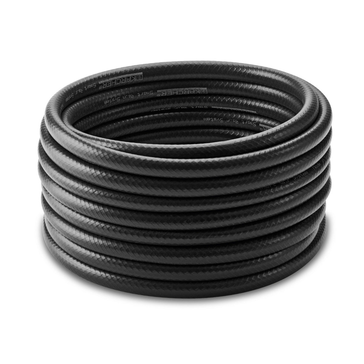 Kärcher system hose 1/2" 10 m