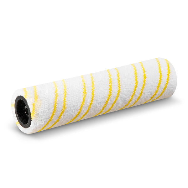 Kärcher Universalwalze FCV 4