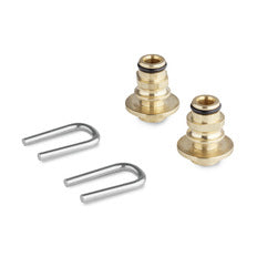 Kärcher nozzle kit for FR Classic 034