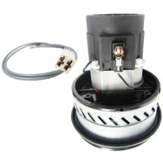Kärcher suction turbine cpl. -230V