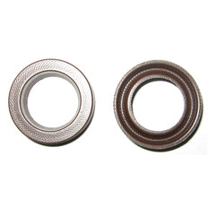 Kärcher Nutring 16x24x5.3