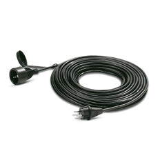 Karcher extension cord