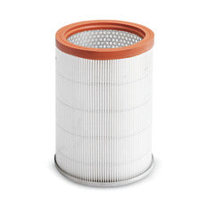 Karcher cartridge filter NT 70-x