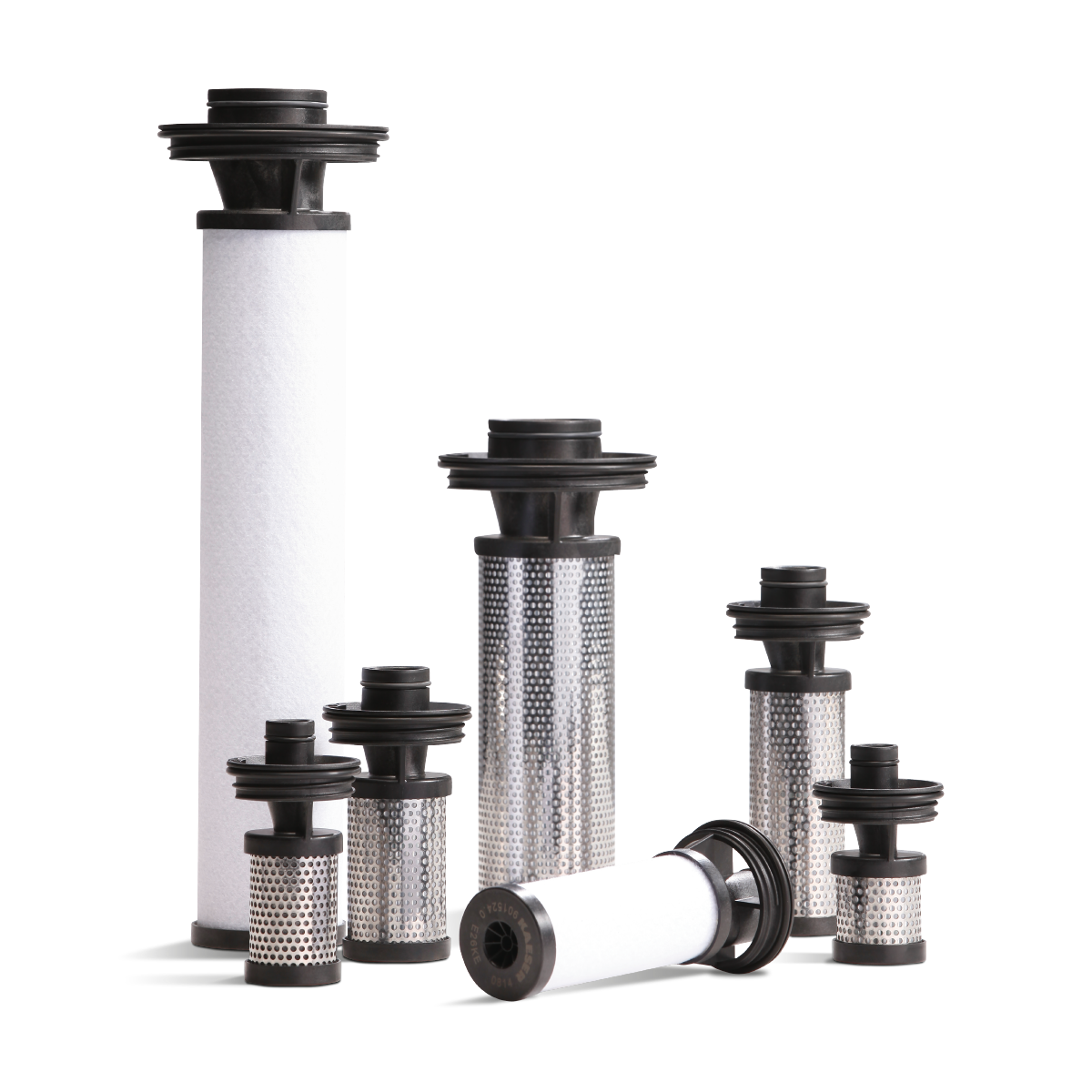 Filter element E184KB