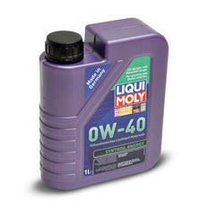 Kärcher motor oil 1 L