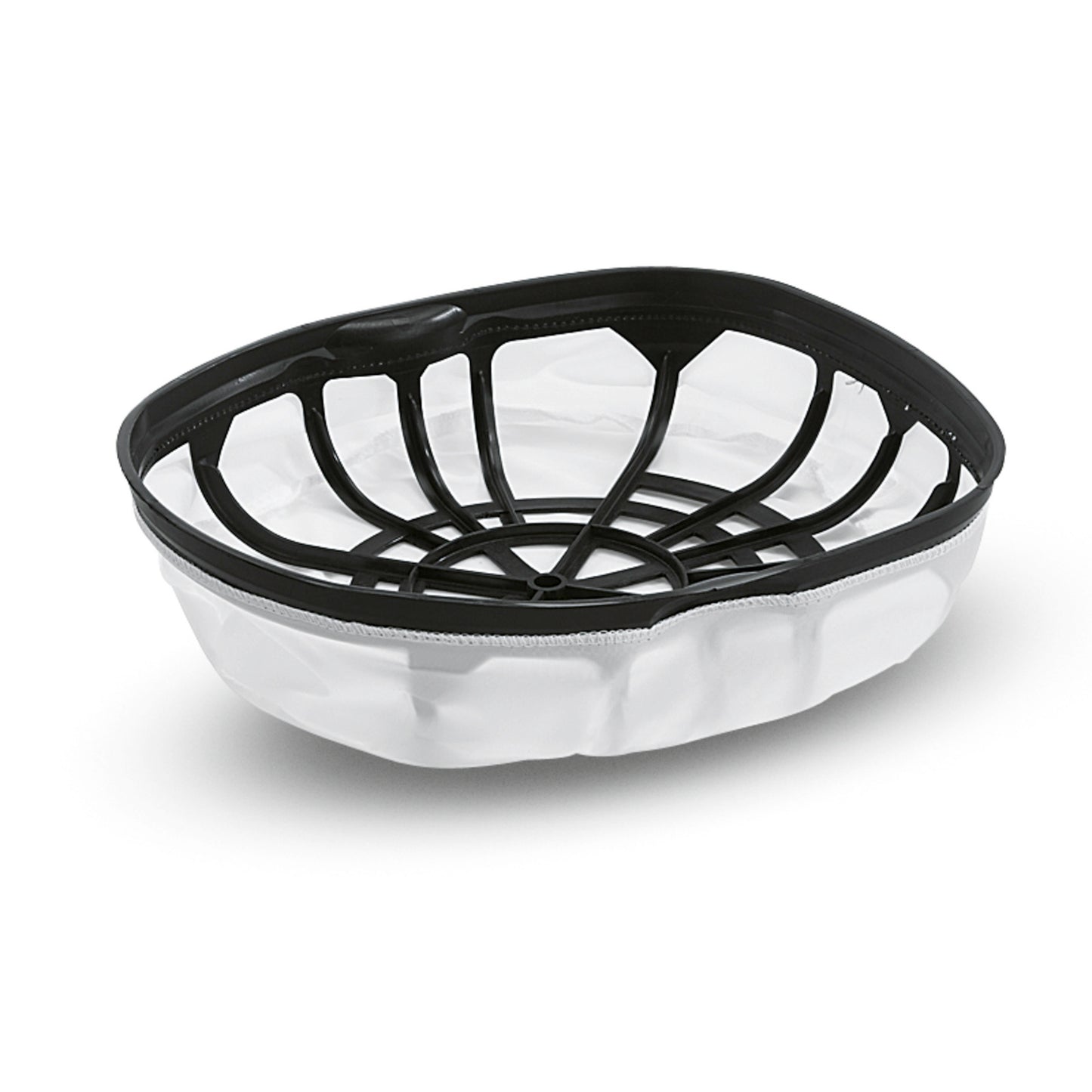 Kärcher filter basket T 15/1, T 12/1, T 17/1
