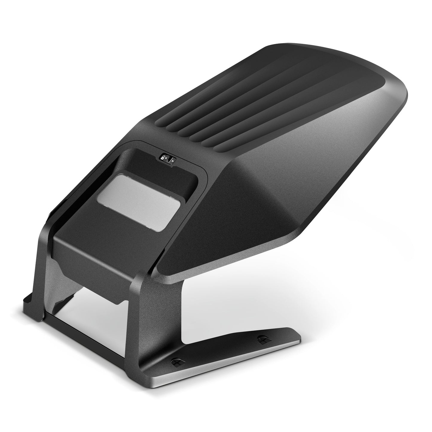 Kärcher Mähroboter Garage RCX