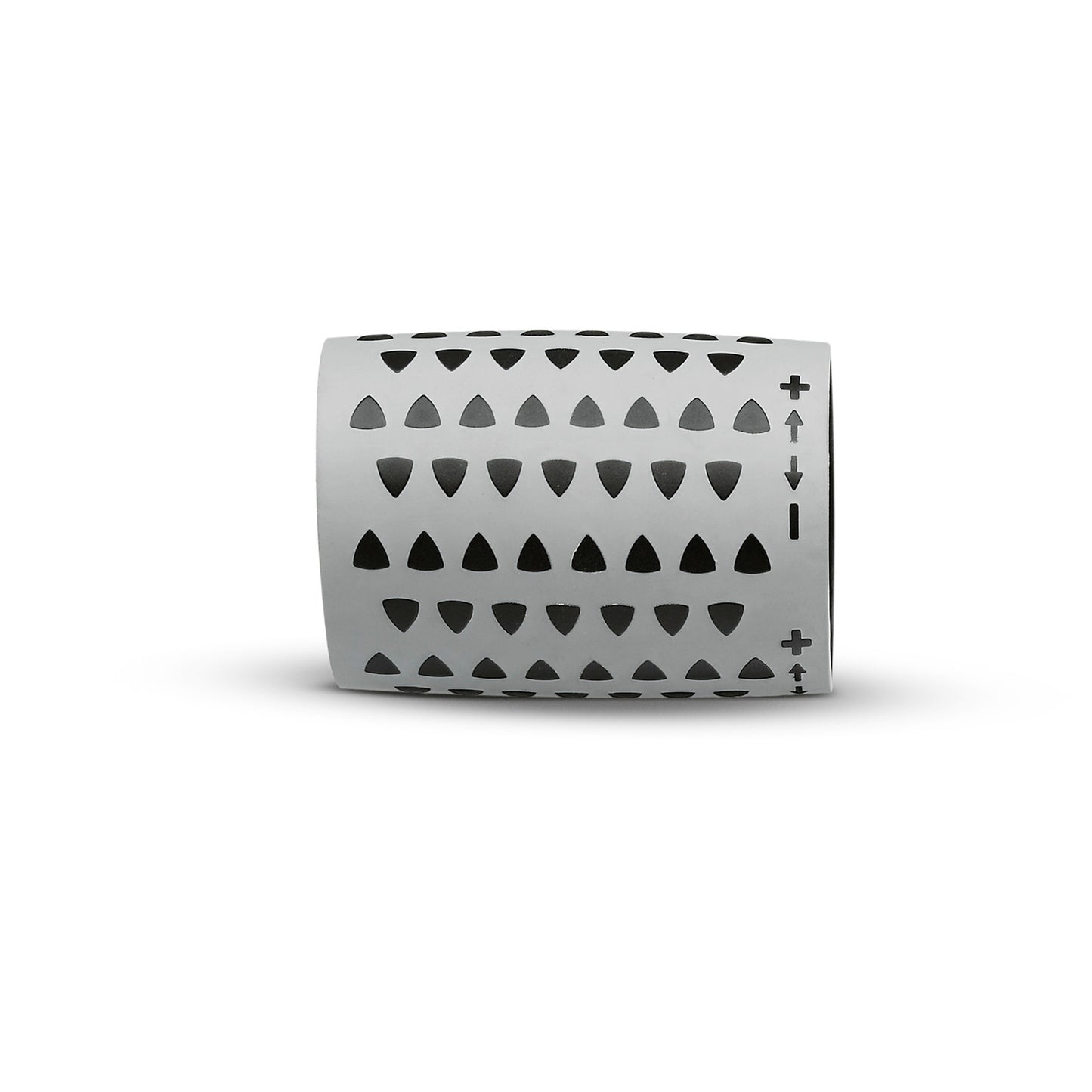 Kärcher Servo Control regulator - stainless steel version