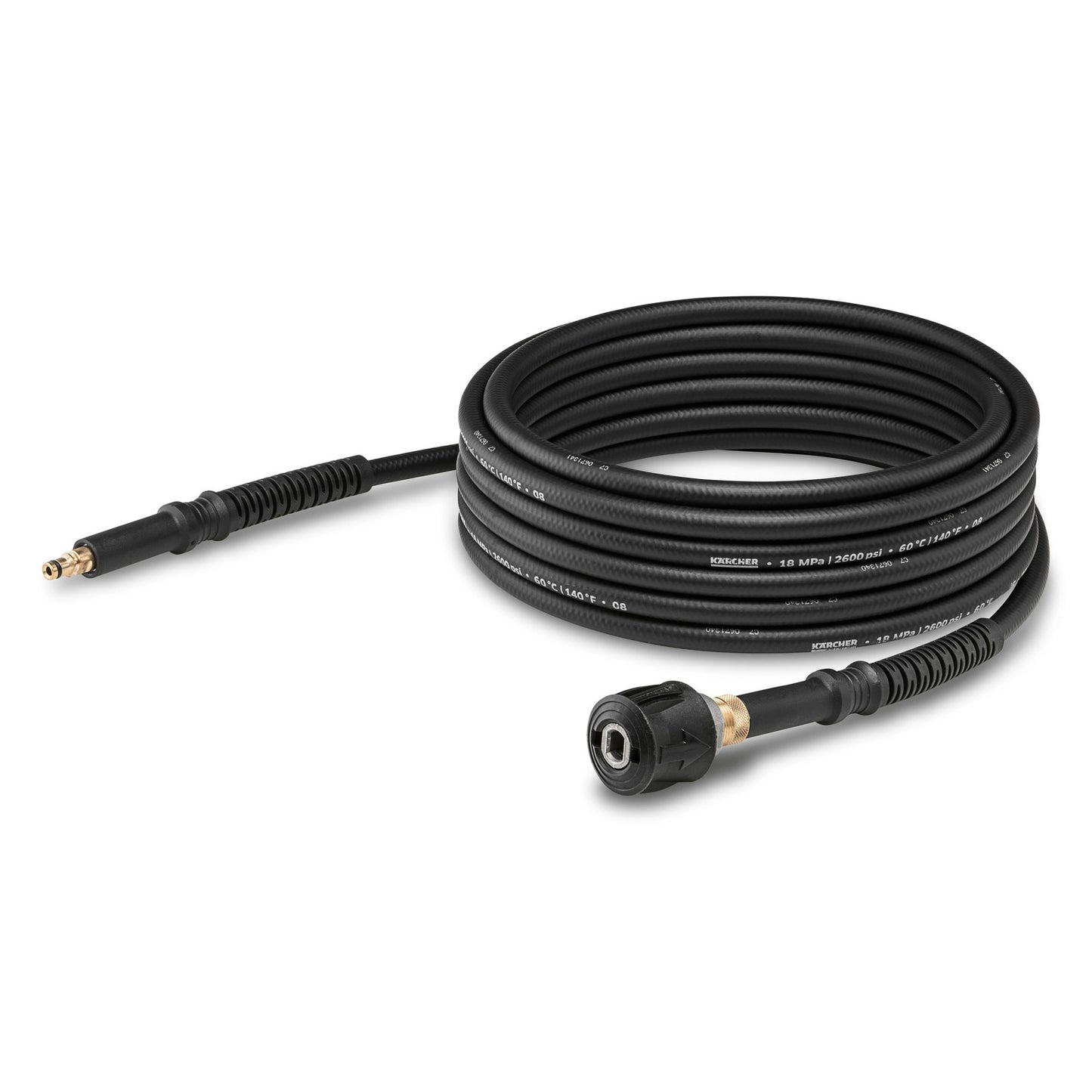 Kärcher Quick Connect XH 10 extension hose