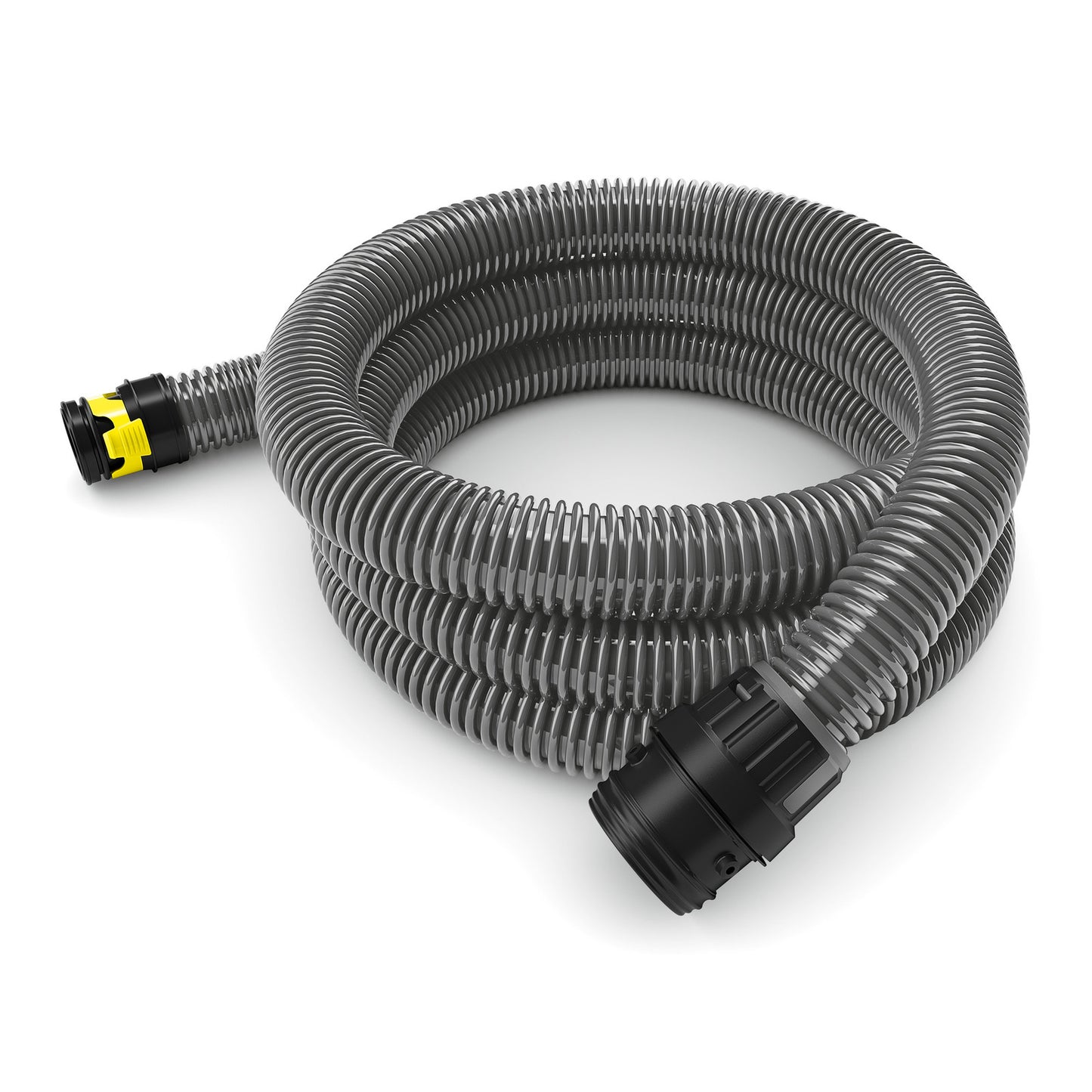 Kärcher suction hose NW 35 4.0 m