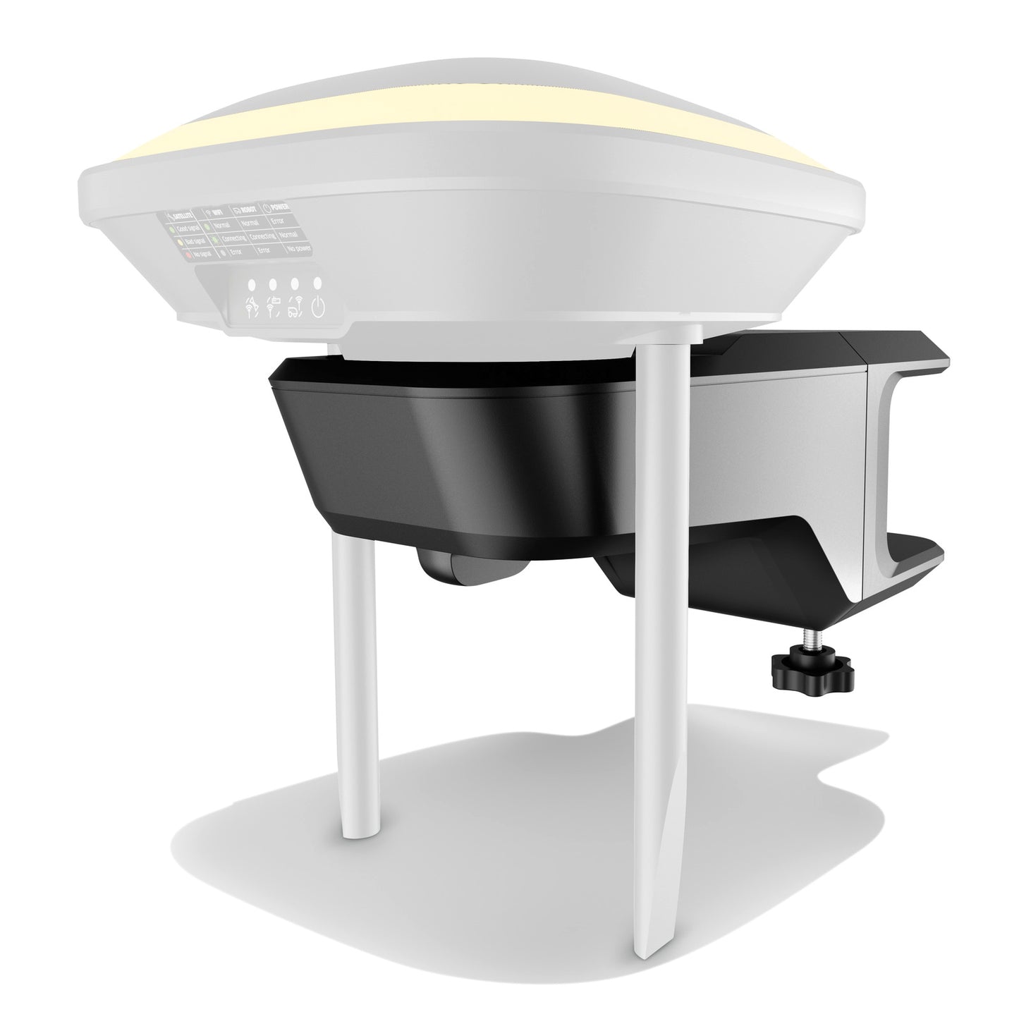 Kärcher Klemmhalterung RCX