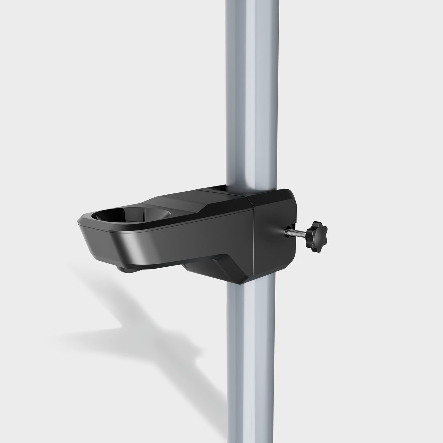 Kärcher Klemmhalterung RCX