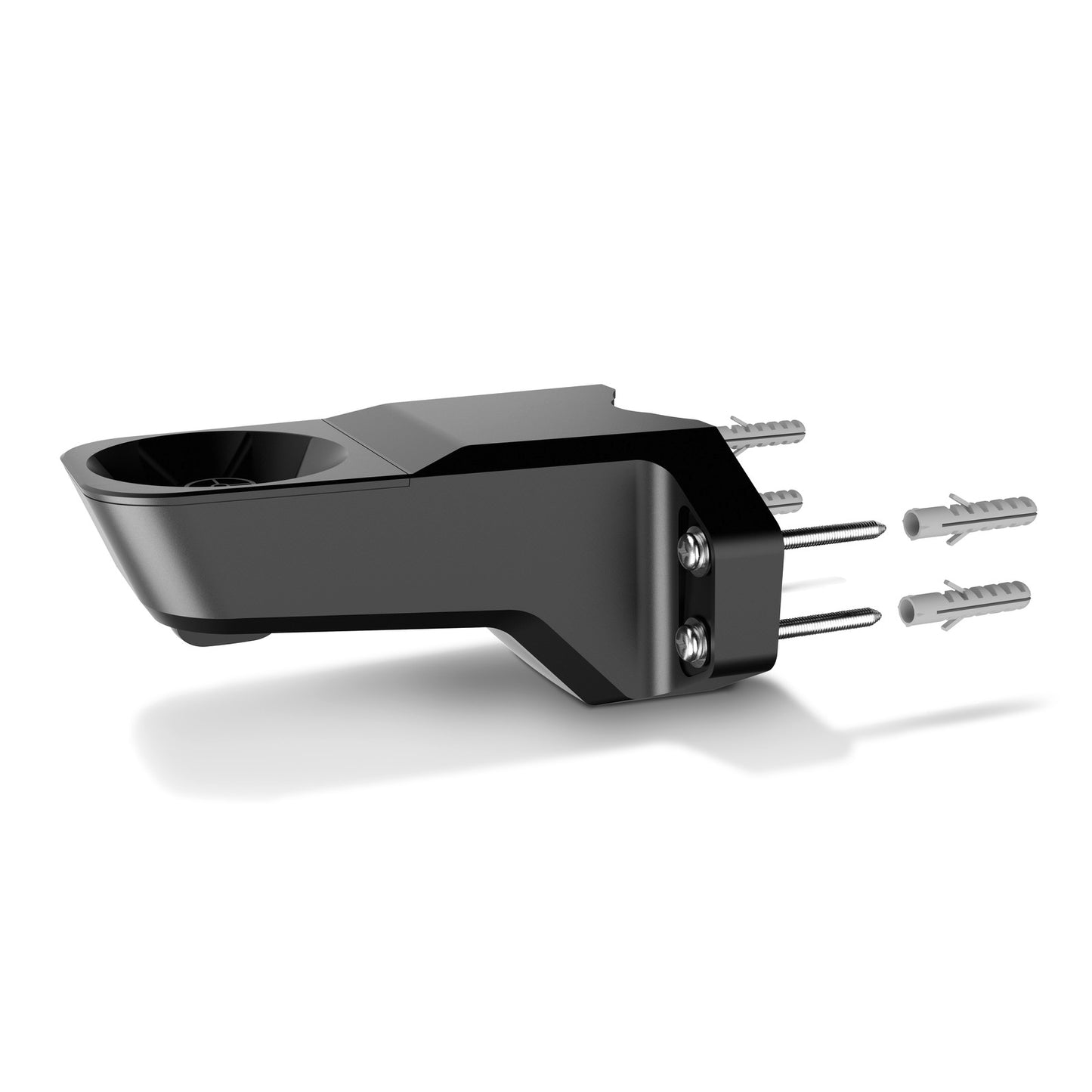 Kärcher Wandhalterung RCX