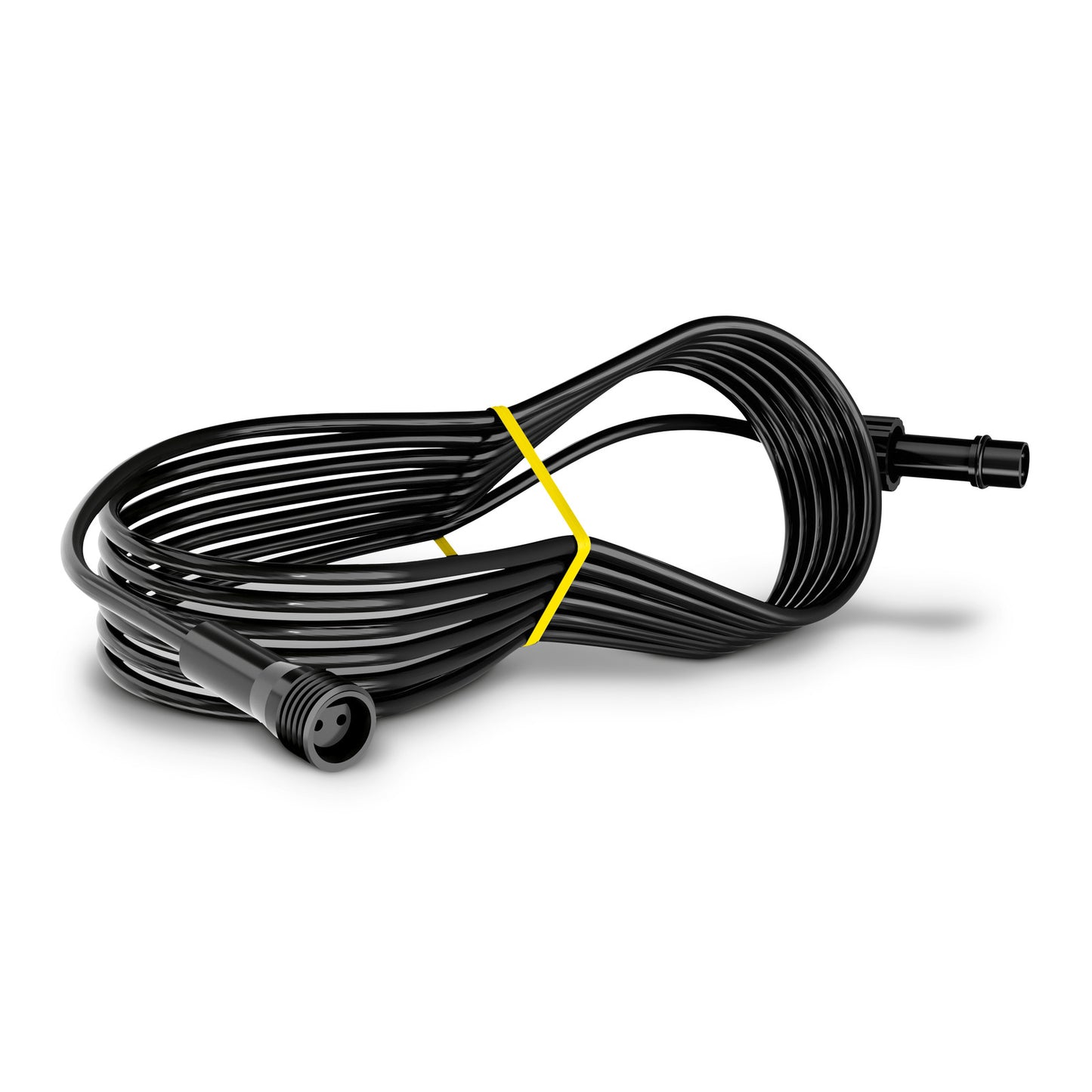 Kärcher Verlaengerungskabel RCX 6 / 4