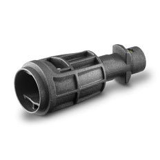Kärcher Adapter Pistole M - Pillunat - 2.643 - 950.0 - Kärcher Home & Garden - Kärcher Professional - Kaser Kompressoren