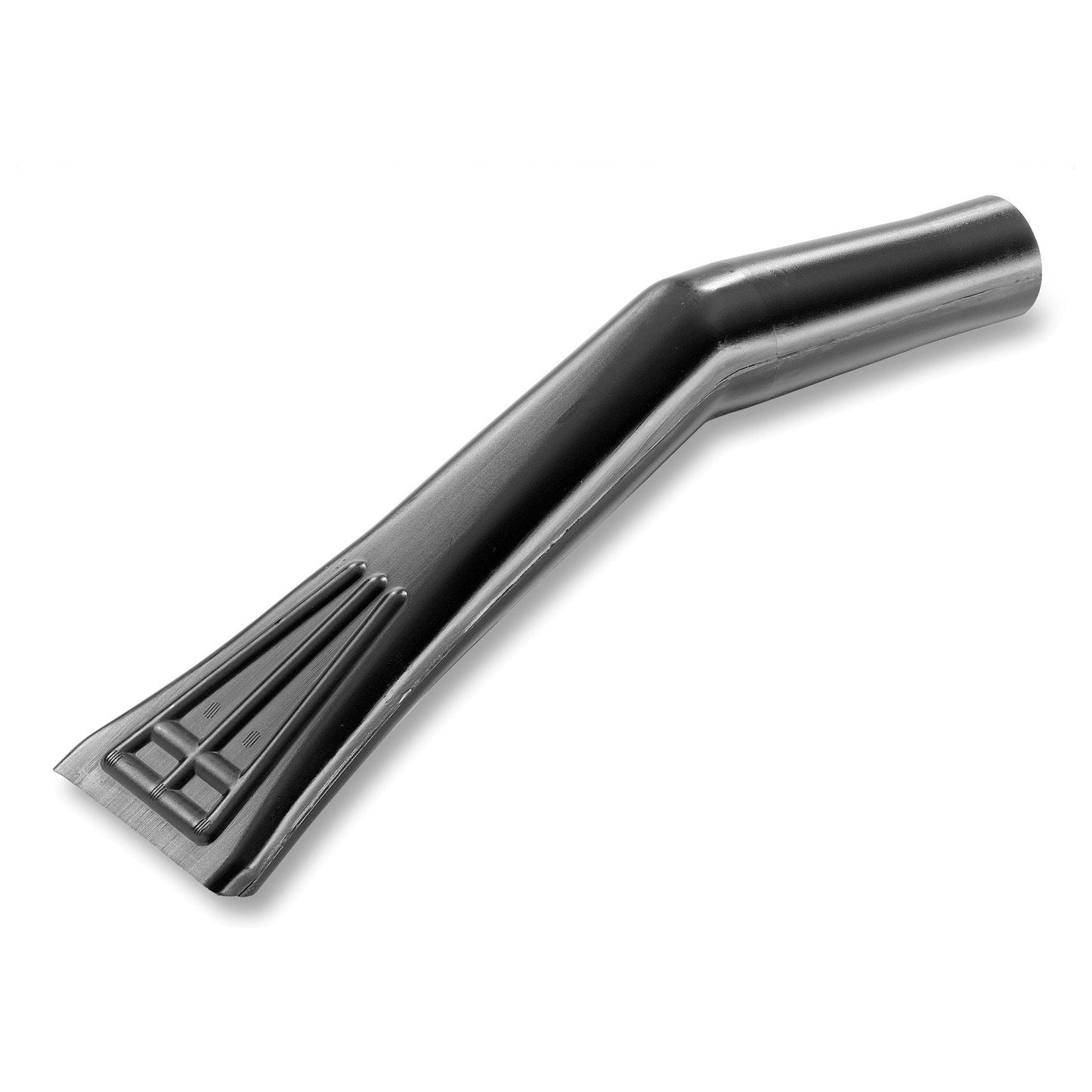 Kärcher Autosaugdüse, DN 35 - Pillunat - 6.906 - 108.0 - Kärcher Home & Garden - Kärcher Professional - Kaser Kompressoren