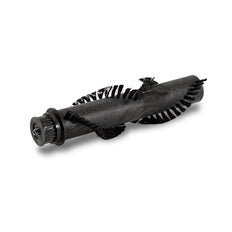 Kärcher Bürstenwalze PW 30/1 - Pillunat - 6.286 - 569.0 - Kärcher Home & Garden - Kärcher Professional - Kaser Kompressoren