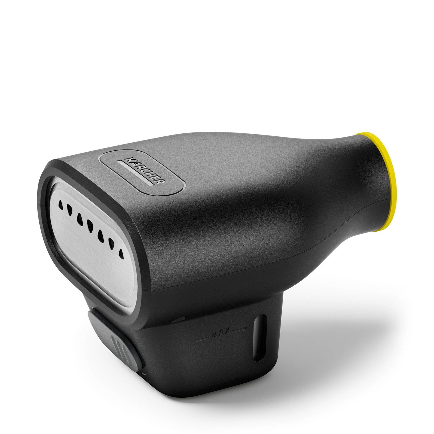 Kärcher Dampfglaetter - Pillunat - 2.863 - 332.0 - Kärcher Home & Garden - Kärcher Professional - Kaser Kompressoren