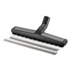 Kärcher Drehgelenk - Pillunat - 6.907 - 536.0 - Kärcher Home & Garden - Kärcher Professional - Kaser Kompressoren