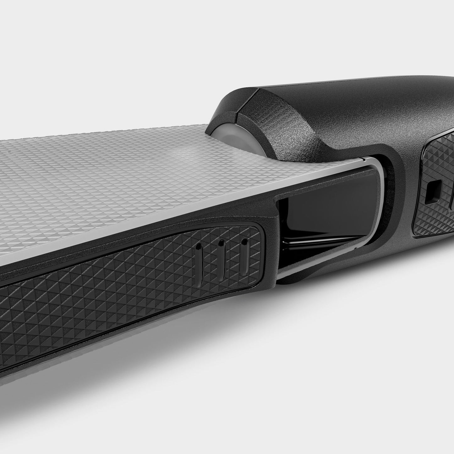 Kärcher eco!Booster 145 (K5) - Pillunat - 2.645 - 384.0 - Kärcher Home & Garden - Kärcher Professional - Kaser Kompressoren