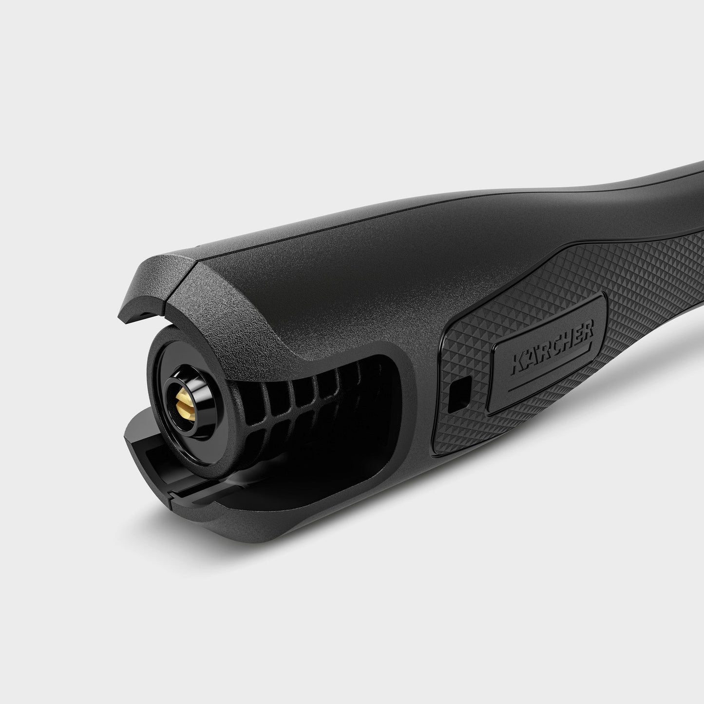 Kärcher eco!Booster 145 (K5) - Pillunat - 2.645 - 384.0 - Kärcher Home & Garden - Kärcher Professional - Kaser Kompressoren