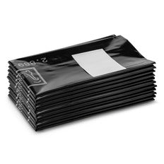Kärcher Entsorgungssäcke PE, 10 St.für M - und H - Klasse - Pillunat - 2.889 - 231.0 - Kärcher Home & Garden - Kärcher Professional - Kaser Kompressoren