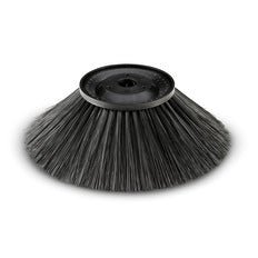 Kärcher ET - Satz Seitenbesen - Pillunat - 2.884 - 935.0 - Kärcher Home & Garden - Kärcher Professional - Kaser Kompressoren