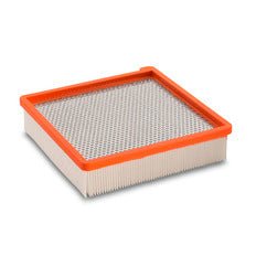 Kärcher Filtereinsatz ohne Nut KM 75/40 W - Pillunat - 5.731 - 635.0 - Kärcher Home & Garden - Kärcher Professional - Kaser Kompressoren