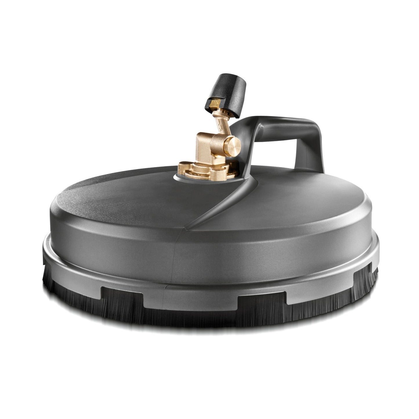 Kärcher Flächenreiniger FR Classic - Pillunat - 2.643 - 476.0 - Kärcher Home & Garden - Kärcher Professional - Kaser Kompressoren