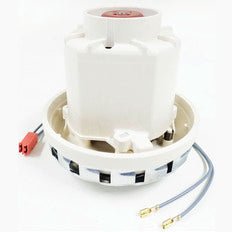 Kärcher Geblaesemotor fuer Ersatz 230V - Pillunat - 4.605 - 180.0 - Kärcher Home & Garden - Kärcher Professional - Kaser Kompressoren