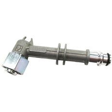 Kärcher HD - Ausgang K5 FC Al - Pillunat - 9.013 - 435.0 - Kärcher Home & Garden - Kärcher Professional - Kaser Kompressoren