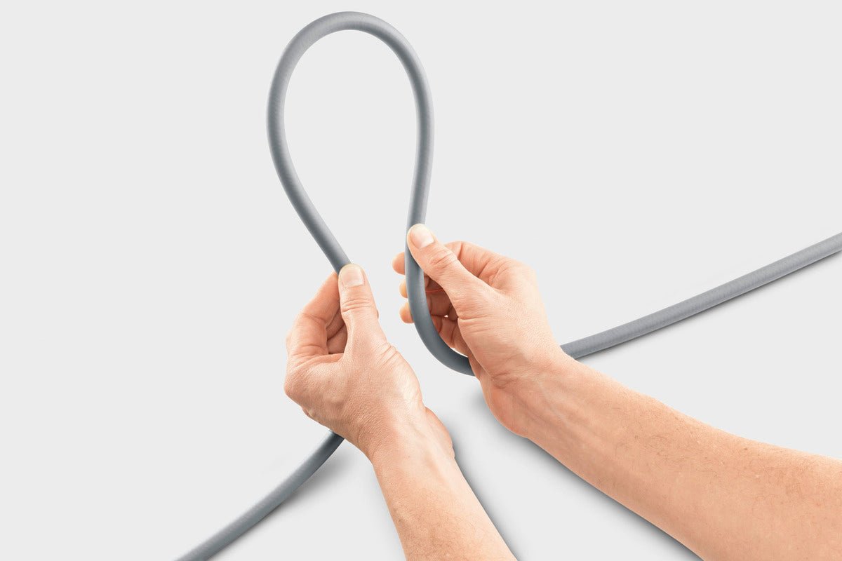 Kärcher Hochdruckreiniger K 7 Power Flex - Pillunat - 1.317 - 300.0 - Kärcher Home & Garden - Kärcher Professional - Kaser Kompressoren