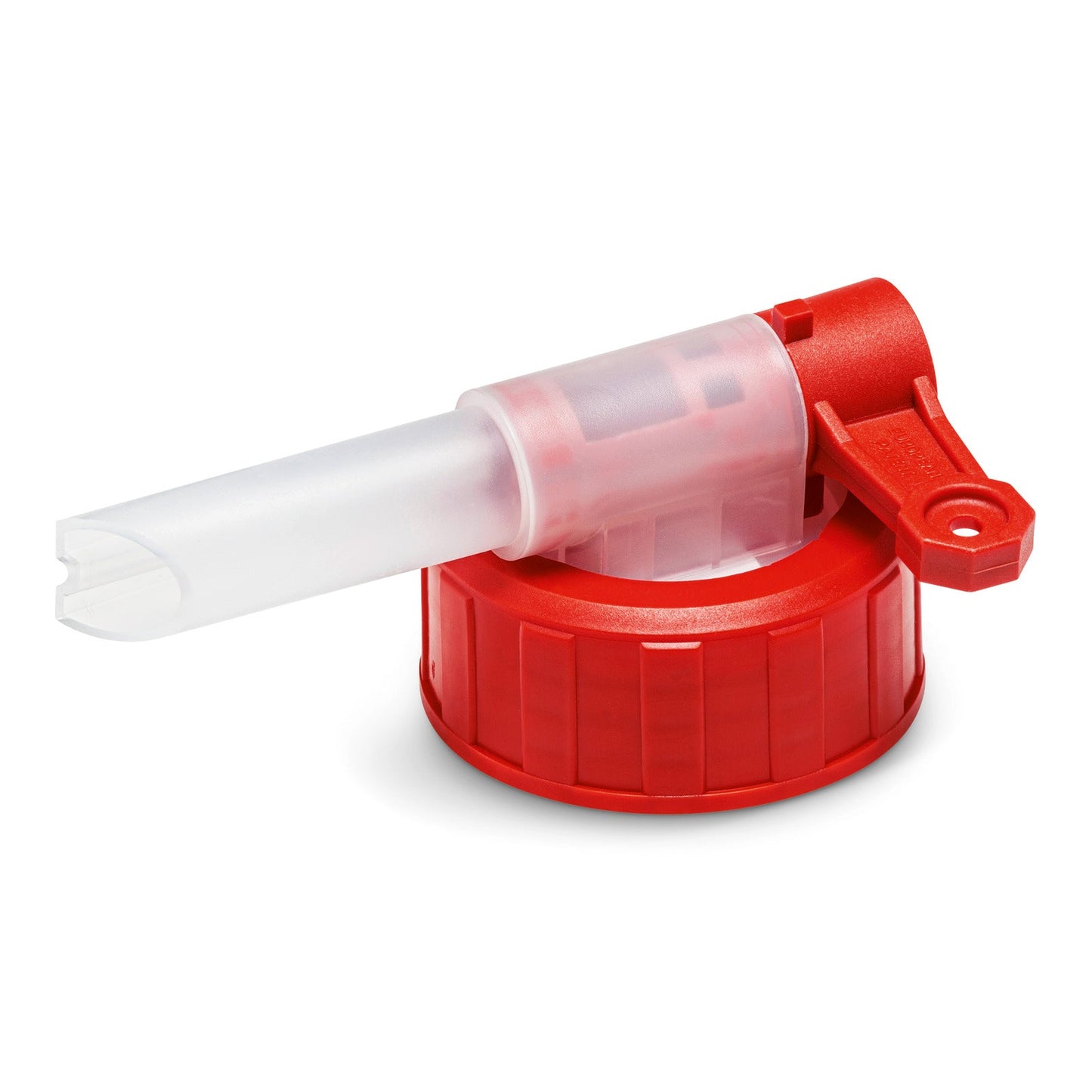 Kärcher Kanisterhahn, 5 L + 10 L - Pillunat - 6.394 - 819.0 - Kärcher Home & Garden - Kärcher Professional - Kaser Kompressoren