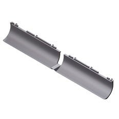 Kärcher Kehrkante - Pillunat - 5.055 - 410.0 - Kärcher Home & Garden - Kärcher Professional - Kaser Kompressoren