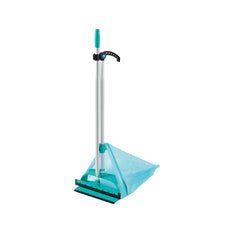 Kärcher Kehrschaufel mit Gummiprofil mit Kehrschieber - Pillunat - 6.999 - 191.0 - Kärcher Home & Garden - Kärcher Professional - Kaser Kompressoren