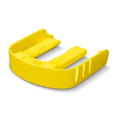 Kärcher Klammer Pistole Entry - Pillunat - 5.037 - 333.0 - Kärcher Home & Garden - Kärcher Professional - Kaser Kompressoren