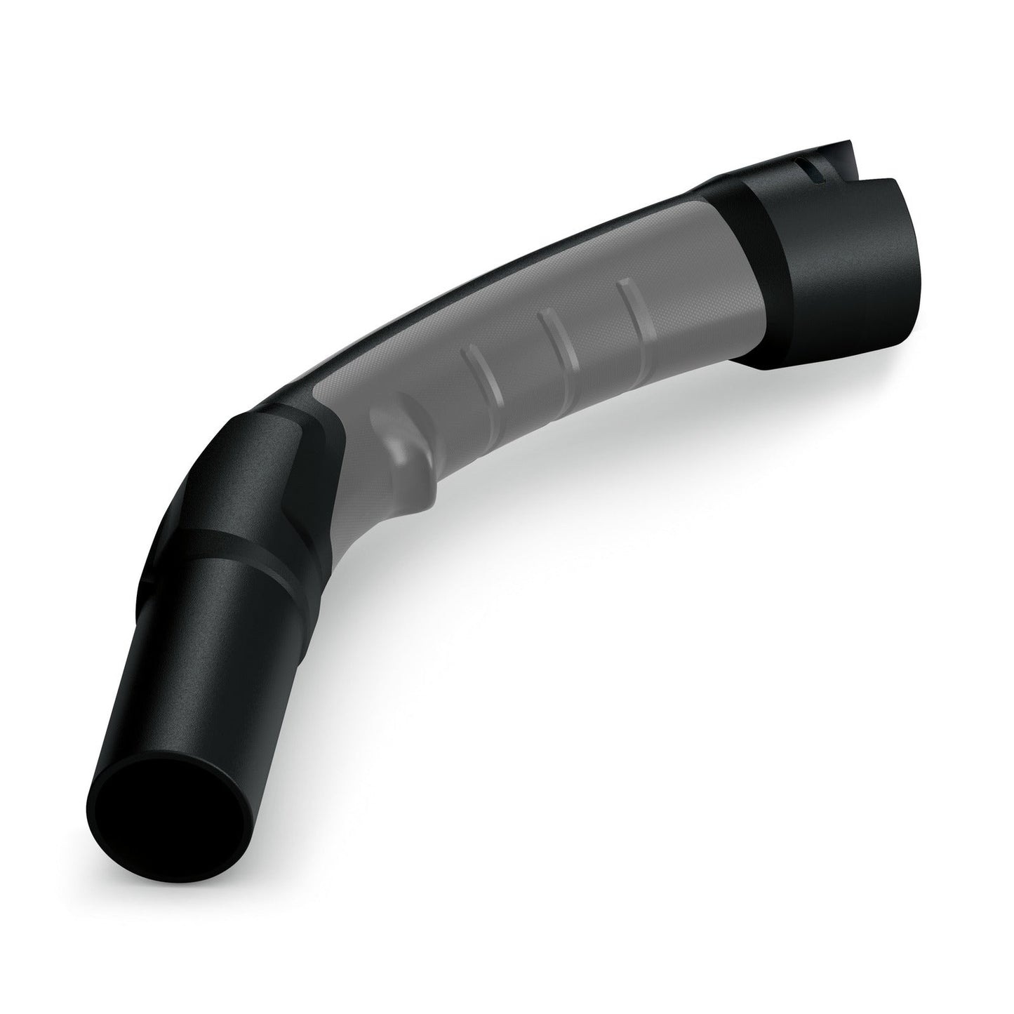 Kärcher Krümmer Kunststoff DN 35 ADV EL - Pillunat - 2.889 - 168.0 - Kärcher Home & Garden - Kärcher Professional - Kaser Kompressoren