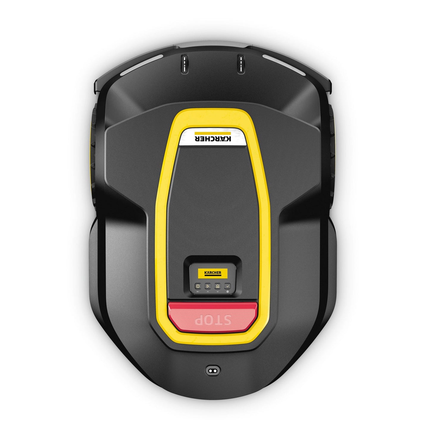 Kärcher Mährobotter RCX 6 *EU - Pillunat - 1.269 - 760.0 - Kärcher Home & Garden - Kärcher Professional - Kaser Kompressoren