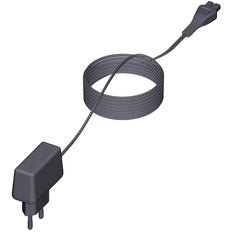 Kärcher Netzteil nur fuer Ersatz - Pillunat - 6.654 - 370.3 - Kärcher Home & Garden - Kärcher Professional - Kaser Kompressoren