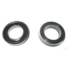 Kärcher Nutring 14x22x5.3 - Pillunat - 6.365 - 432.0 - Kärcher Home & Garden - Kärcher Professional - Kaser Kompressoren