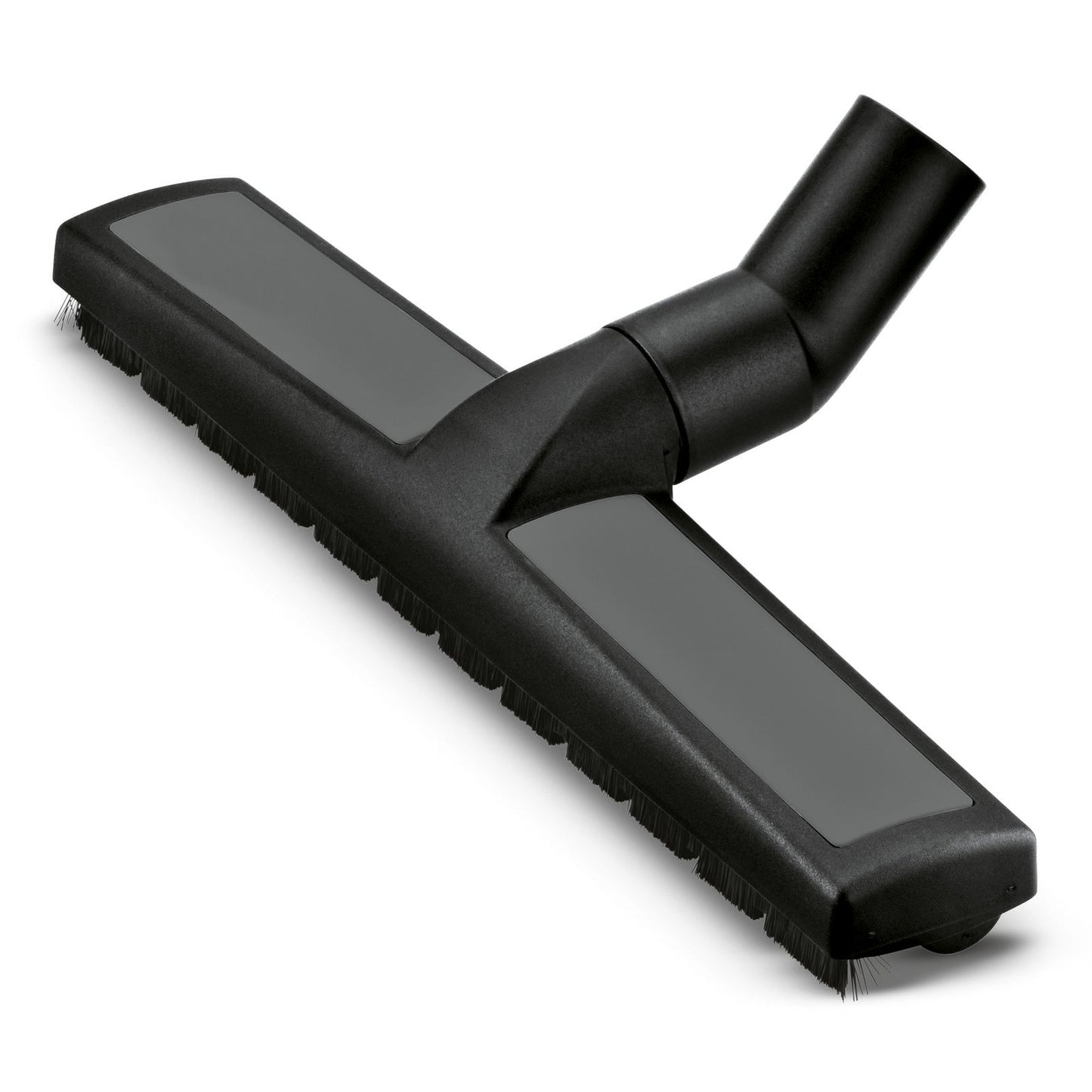 Kärcher Parkettdüse DN35 360 mm - Pillunat - 2.889 - 196.0 - Kärcher Home & Garden - Kärcher Professional - Kaser Kompressoren