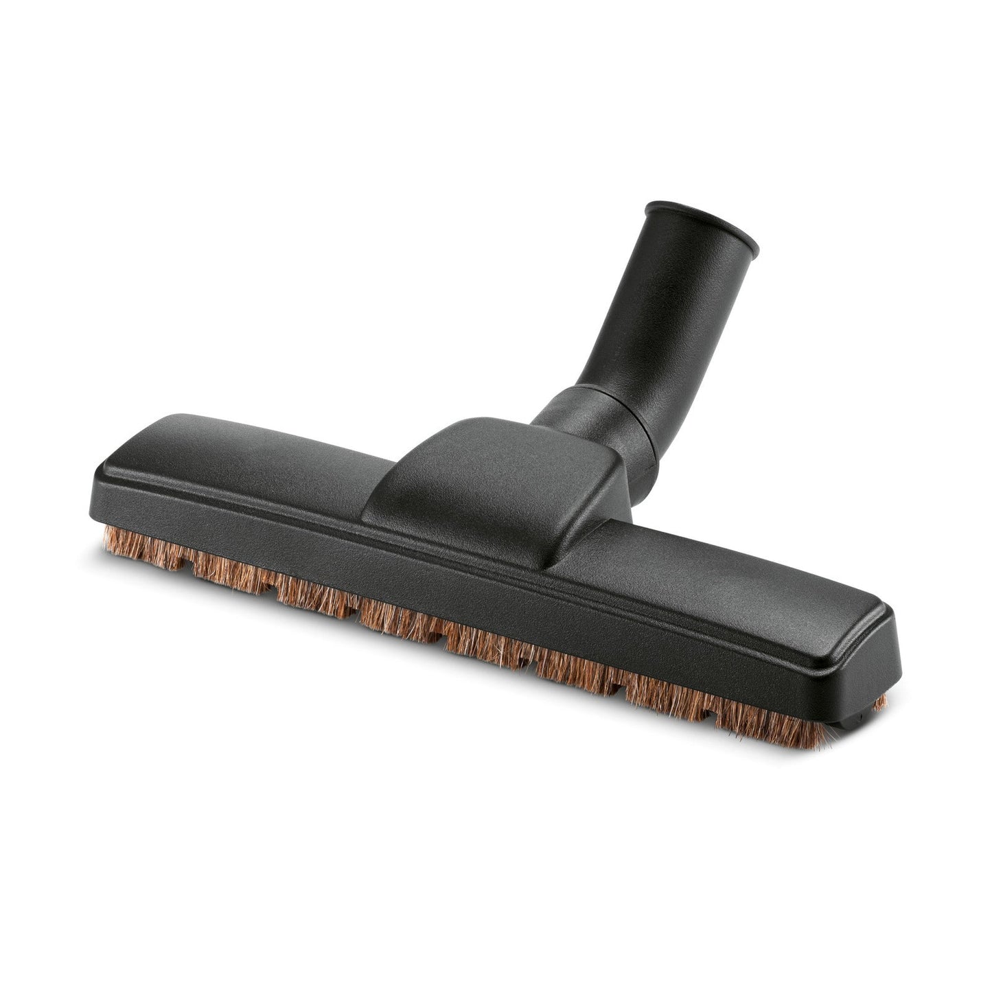 Kärcher Parkettdüse VC 6 / DS - Pillunat - 2.863 - 302.0 - Kärcher Home & Garden - Kärcher Professional - Kaser Kompressoren