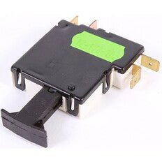 Kärcher Schalter - Pillunat - 6.631 - 549.0 - Kärcher Home & Garden - Kärcher Professional - Kaser Kompressoren