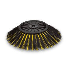 Kärcher Seitenbesen Standard - Pillunat - 6.906 - 132.0 - Kärcher Home & Garden - Kärcher Professional - Kaser Kompressoren