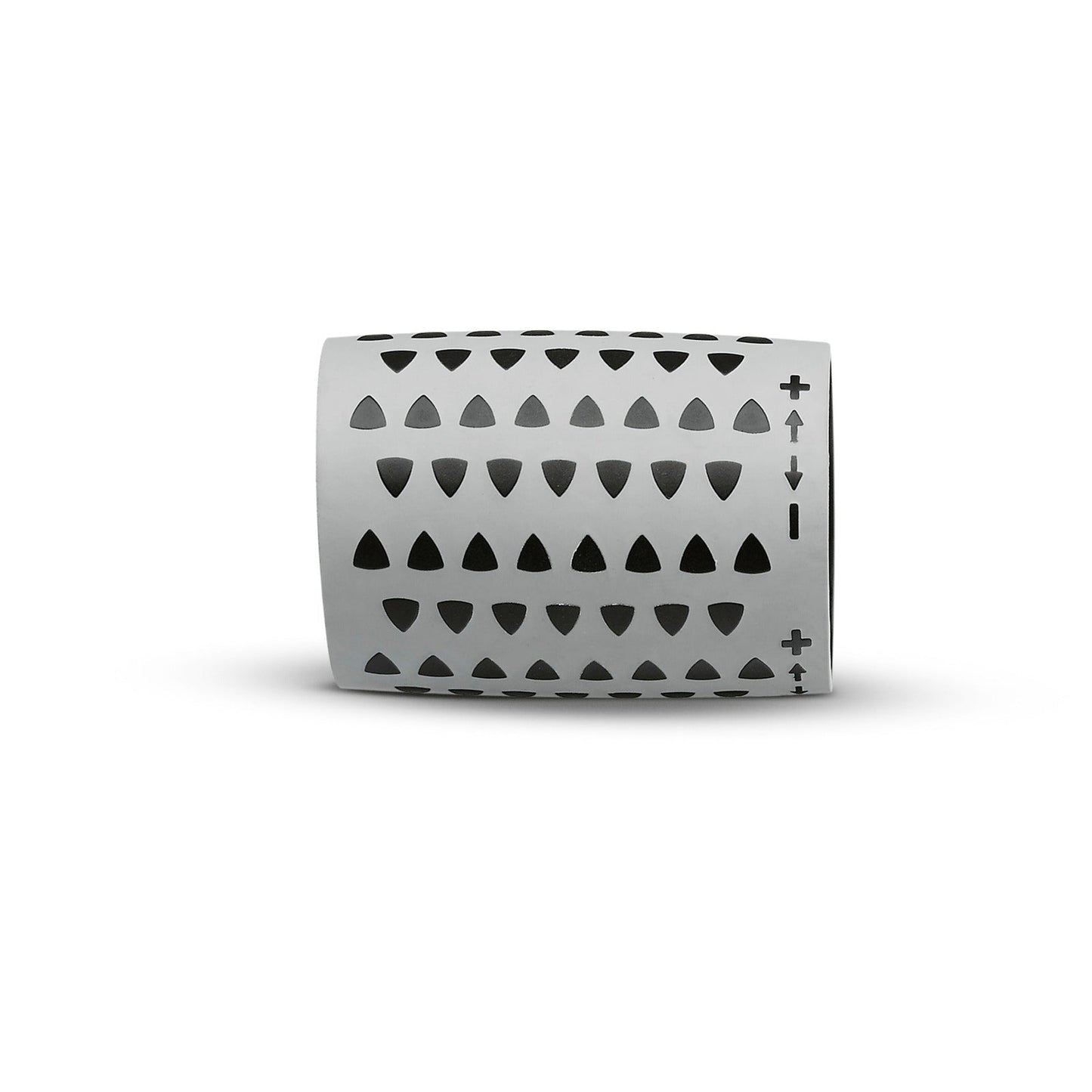 Kärcher Servo Control Regler 750 - 1100 l/h - Pillunat - 4.775 - 470.0 - Kärcher Home & Garden - Kärcher Professional - Kaser Kompressoren