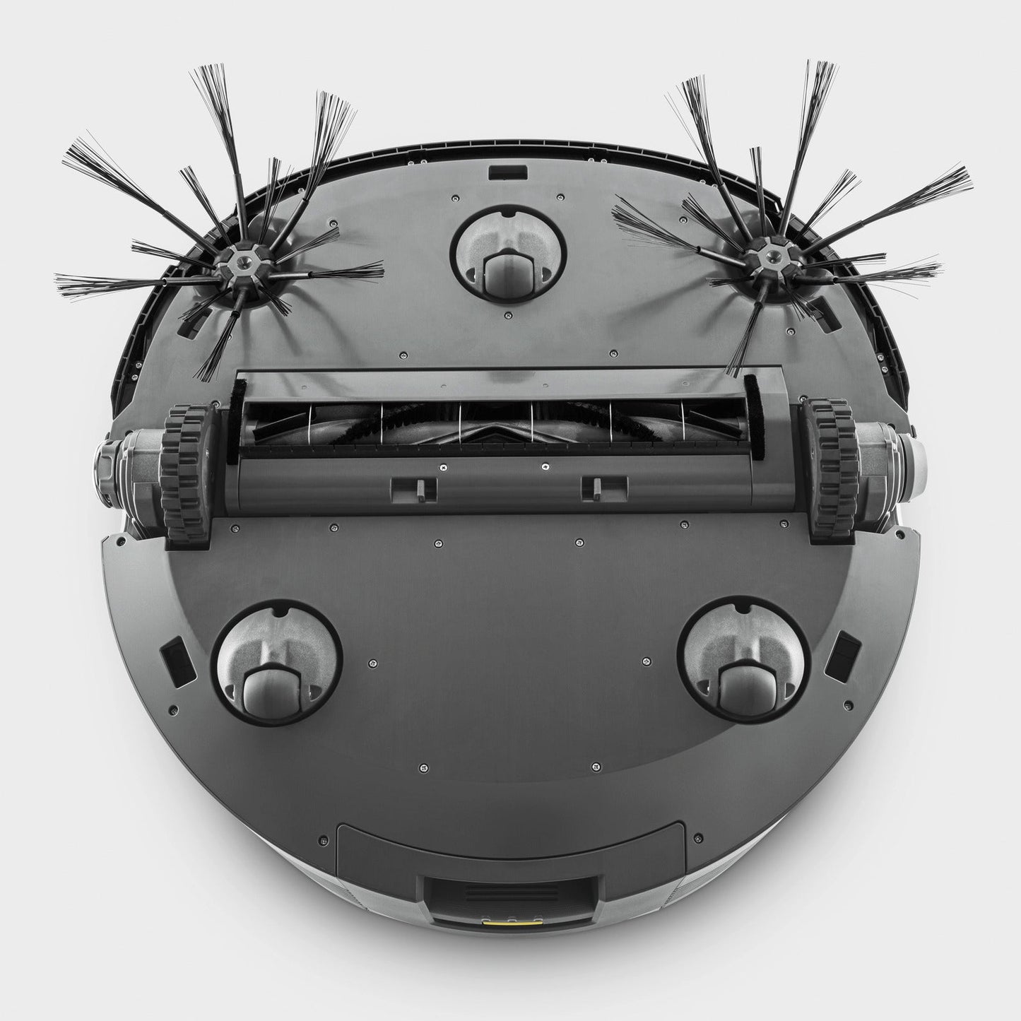 Kärcher Staubsaugerroboter KIRA CV 50 - Pillunat - 1.454 - 500.0 - Kärcher Home & Garden - Kärcher Professional - Kaser Kompressoren