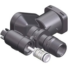 Kärcher Steuergehaeuse - Pillunat - 9.002 - 029.0 - Kärcher Home & Garden - Kärcher Professional - Kaser Kompressoren