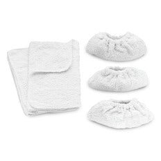 Kärcher Tuchset - Pillunat - 6.960 - 019.0 - Kärcher Home & Garden - Kärcher Professional - Kaser Kompressoren